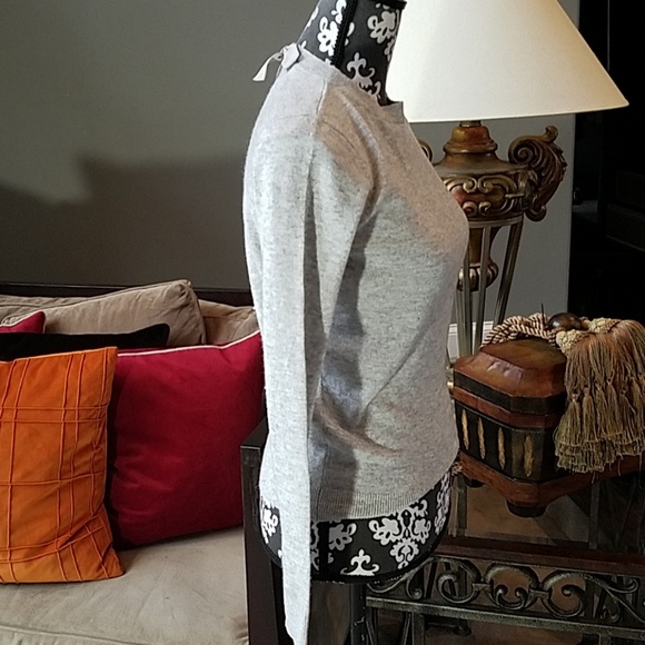 Ted Baker Ediani - Picture 2 of 4